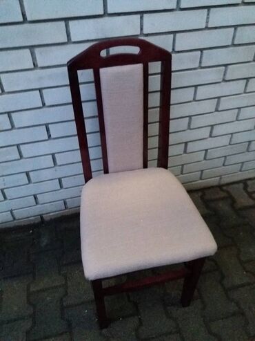 Stolice: Stolice 3200 dostava 2500 — 8