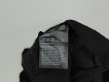 hm blackpink: H&M Divided, Sukienka damska, rozmiar XS — 5