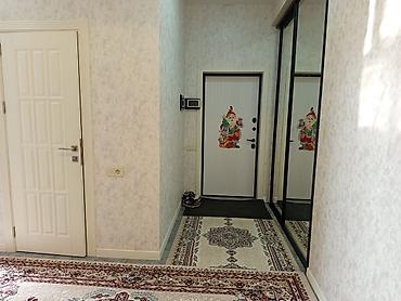 digah ev: 077-554-31-54 BUZOVNADA PARKIN YANİ palikilinkanin yani 9 mertebenin — 5