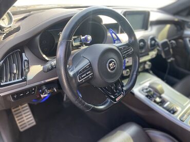 Kia: Kia : 2018 г., 3.3 л, Автомат, Бензин, Хэтчбэк — 9