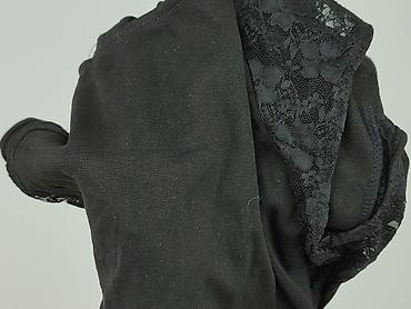 minimum sukienki: H&M Divided, Sukienka damska, rozmiar M — 6