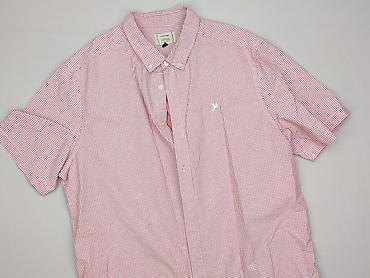 evisu hello kitty: George, Koszulа dla mężczyzn, rozmiar XL — 1