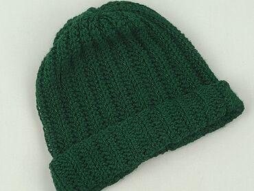 Hat, Female, condition - Perfect