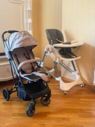 Manejlər: Tehi….Yemek masası. yungul kalyaska. ikisi 170azn. ayri ayrı satışı