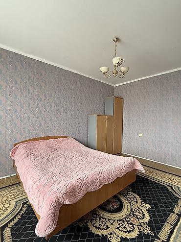 2 rooms: Чолпон-Ата Булан-Соготу Комсомол СВОБОДНО С 1ого СЕНТЯБРЯ ТОЛЬКО — 7