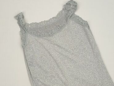 samsoe samsoe t shirty: Топ жіночий, M