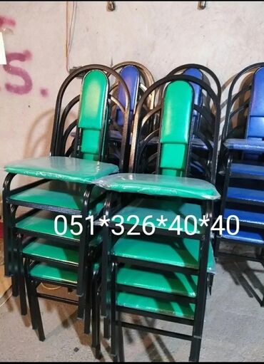 Stullar: Stul stullar stol və stul desti Masa ve oturacaq stullar stollar Stull — 9