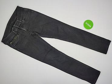 pan jans: Pepe Jeans, Jeansy damskie, rozmiar M — 2