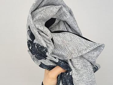 tutu: Tunika damska, rozmiar 2XL — 5