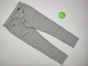 esprit sizing: Chinosy dla mężczyzn, rozmiar L — 3