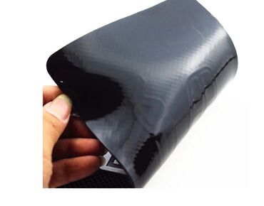 Tuning oprema: Neklizajuća podloga HYUNDAI HYUNDAI gumena neklizajuća podloga — 5