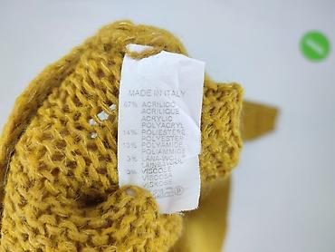 rozek: ITALY FASHION, Sweter damski, rozmiar One size — 4