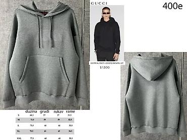 Duksevi: GUCCI VRH DUKSEVI, MEGA HIT | Novo! ! ! Hit. Hit. Hit. PredivanI — 15