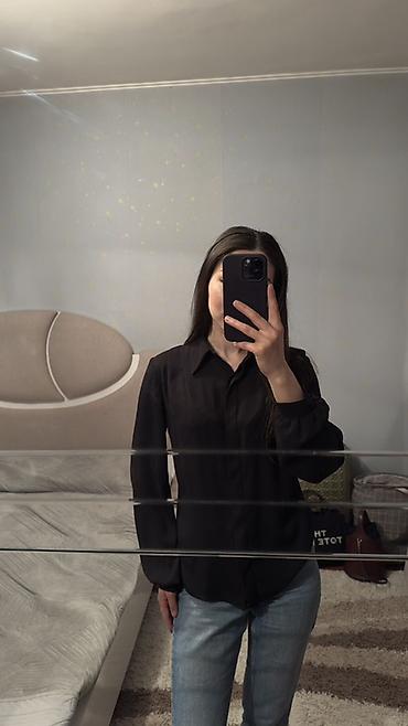 Другая женская одежда: Женская одежда — подборка базовых вещей - Юбка макси: легкая — 31