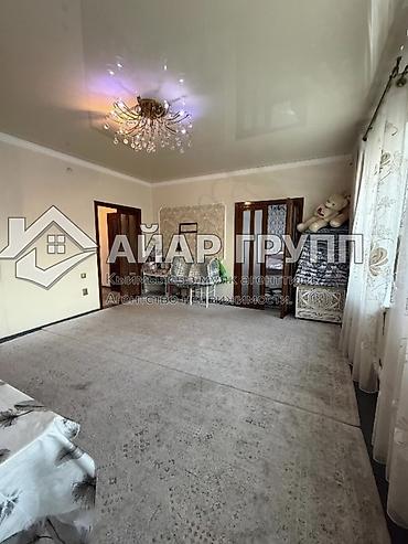 Продажа коттеджей и домов: 🏡✨ Продаётся уютный дом в селе Кожомкул Идеальный вариант для — 10