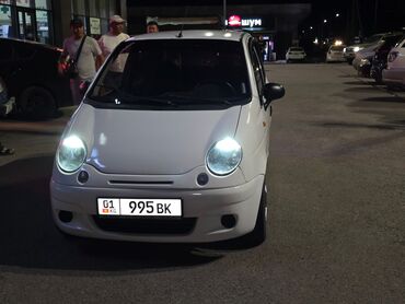 киа бонго купить: Daewoo Matiz: 2014 г., 0.8 л, Механика, Бензин, Хэтчбэк