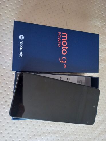 телефон fly iq4511: Motorola Moto G23, 256 ГБ, цвет - Серый