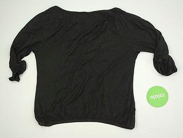 bluzki cold shoulder: Bluzka damska, rozmiar L — 3