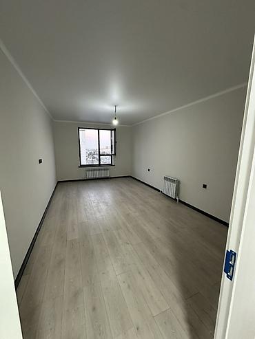2 8: 2 комнаты, 68 м², АЮ Гранд Элитка, 14 этаж, Свежий ремонт — 8