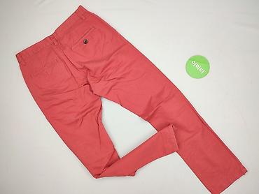 strony do wymian: Denim Co, Spodnie materiałowe damskie, rozmiar M — 3
