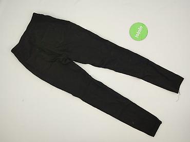 vinted polski: Shein, Legginsy rozmiar XS — 3