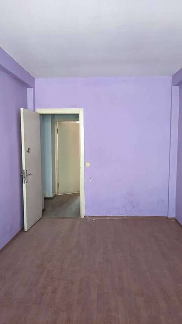 Yeni tikili: 3 otaqlı, Yeni tikili, 85 kv. m — 1