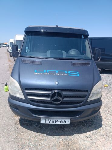 датчик положения дроссельной заслонки опель вектра б: Фургон Mercedes-Benz Sprinter, окрашенный в темно-синий или черный