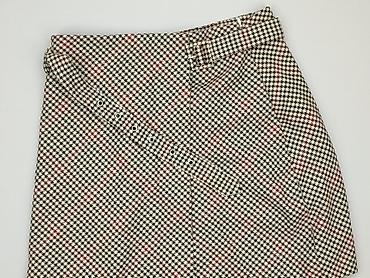 cos: H&M, Spódnica damska, rozmiar M — 1