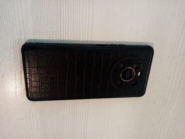 honor 9x qiymeti azerbaycanda: Honor 9X, 128 GB, rəng - Qara, Zəmanət, Sensor, Barmaq izi