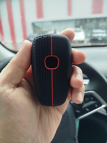 pult: Changan A05 üçün pult üzlükləri — 2