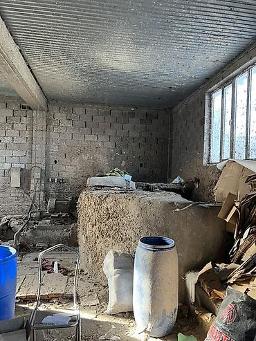 Паровые котлы: Вертикальный паровой котёл (立式蒸汽锅炉) - Тип: вертикальный парогенератор — 12