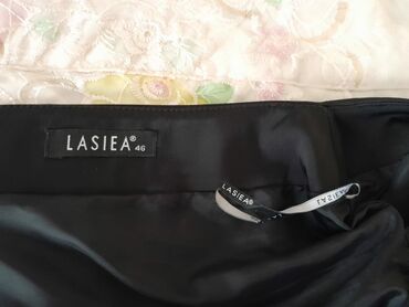 Ətəklər: Midi Ətək, 3XL — 6