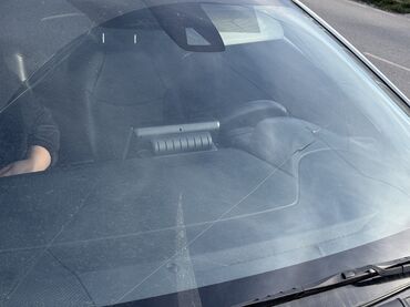 Toyota: Toyota Corolla: 2019 г., 1.2 л, Вариатор, Бензин, Седан — 9