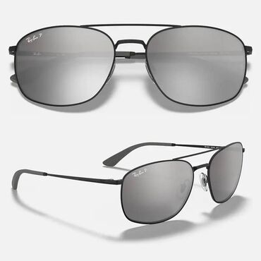 Солнцезащитные очки: Очки в Бишкеке, брендовые(мужские и женские) Все фото и цены скину — 20