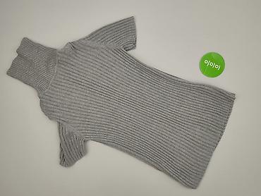 termo: Bpc bonprix collection, Tunika damska, rozmiar 3XL — 2