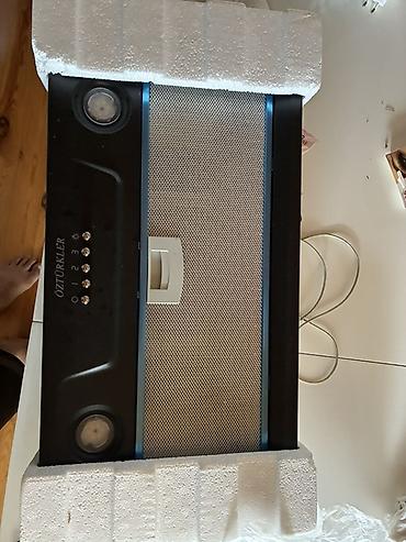 masaustu gaming pc: Salam aspirator alanan işdəmiyib gizili aspirtordu mebel icinde — 1
