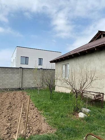 Продажа домов: 5 комнат, 115 м², 8 соток, Канализация, Холодная вода, Электричество — 6