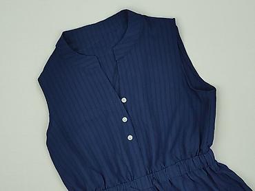 basic apparel kurtki: Sukienka damska, rozmiar S — 1