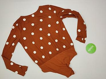 body c: House, Body damskie, rozmiar L — 4