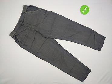 eobuwie go soft: Jake*s, Spodnie materiałowe damskie, rozmiar M — 2