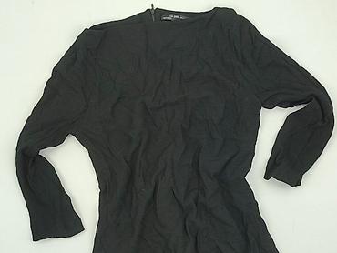 zara nowosc: Zara, Sukienka damska, rozmiar L — 1