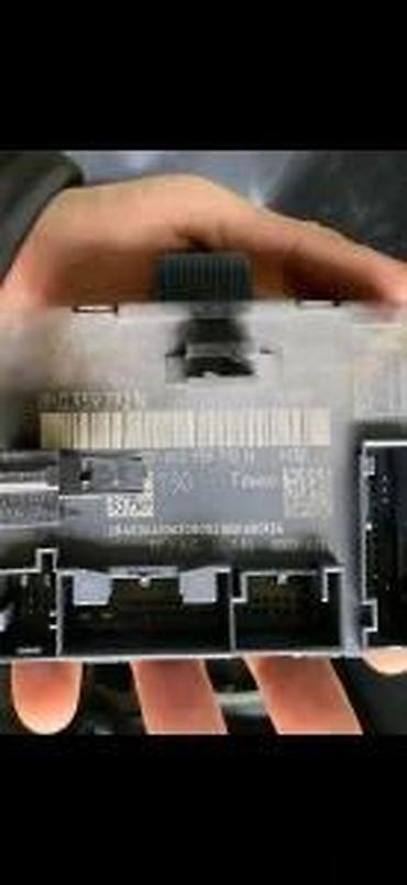 alternator cena: PROCESOR MODUL VRATA A4 A5 B8 8K0959792N | Audi a1 a3 a4 a5 a6 a7 a8 — 1