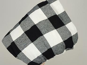 krowa: Cropp, Koszulа dla mężczyzn, rozmiar XL — 5