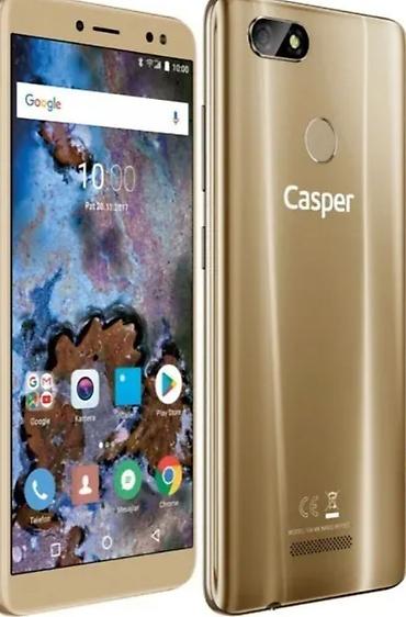 nar nomre internet paketi: Barter olar!!‼️ Təcili SATİLİR deyə ‼️ 20AZN e Casper via m 4 heç bır — 1