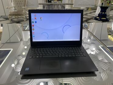 lenovo g565: Ноутбук, Lenovo, 8 ГБ ОЗУ, Б/у, Для несложных задач