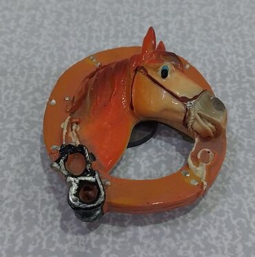 Fiqurlar: Fiqur — 12