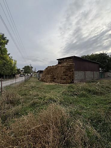 Продажа коттеджей и домов: 📍 В Московском районе, в селе Беловодское — продаётся угловой дом на — 19