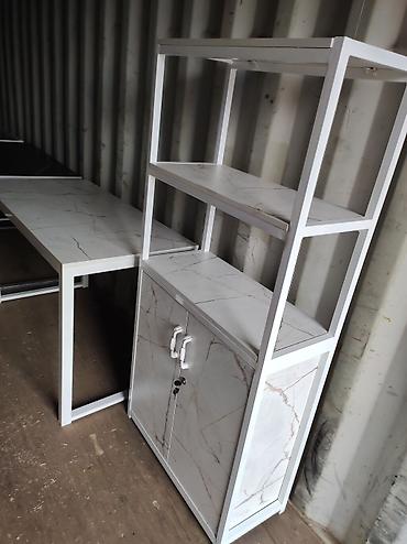 Полки для магазина: Стеллаж Полки Стеллаж для магазина Стеллаж для офиса Стеллаж для — 29