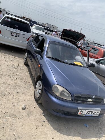 daewoo nexia афто: Daewoo Lanos: 2008 г., 1.5 л, Механика, Бензин, Седан