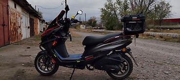 r15 at: ADV GTiger Maxi Документы все есть Перед зад Тайвань Без вложений — 7